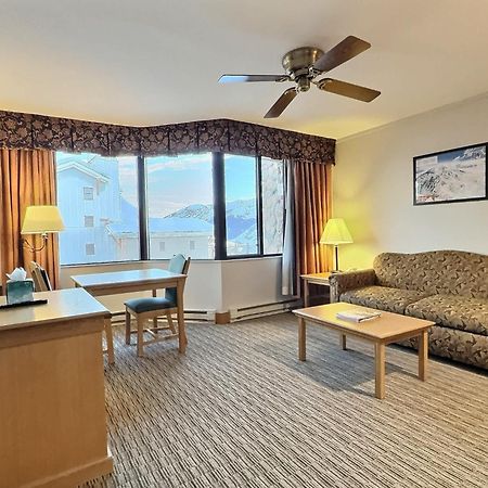 Studio 565 Perfect Location With Pool And Hot Tub Crested Butte Exterior foto